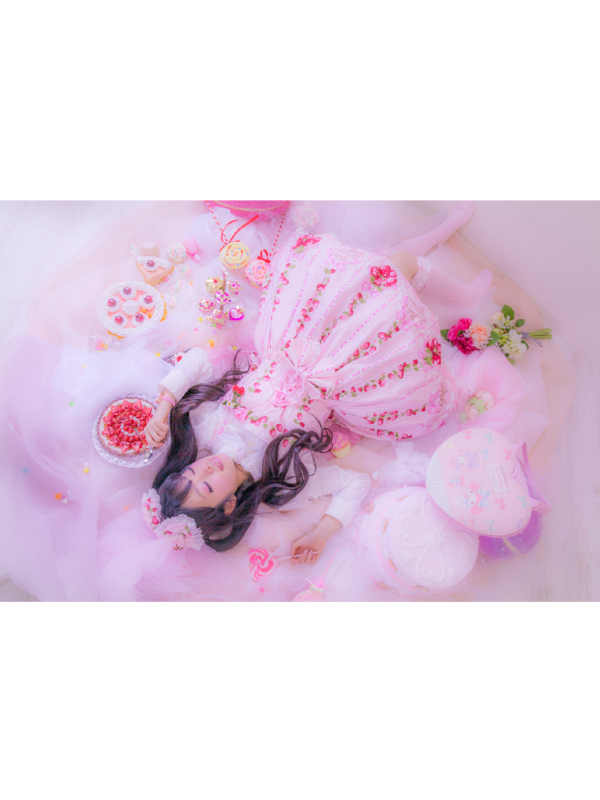 モヨコ's 「my-favorite-bag」themed photo (2017/11/05)