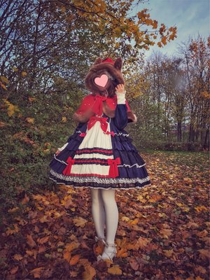 是lionneko以「autumn-colors」为主题投稿的照片(2017/11/13)