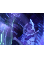 Data