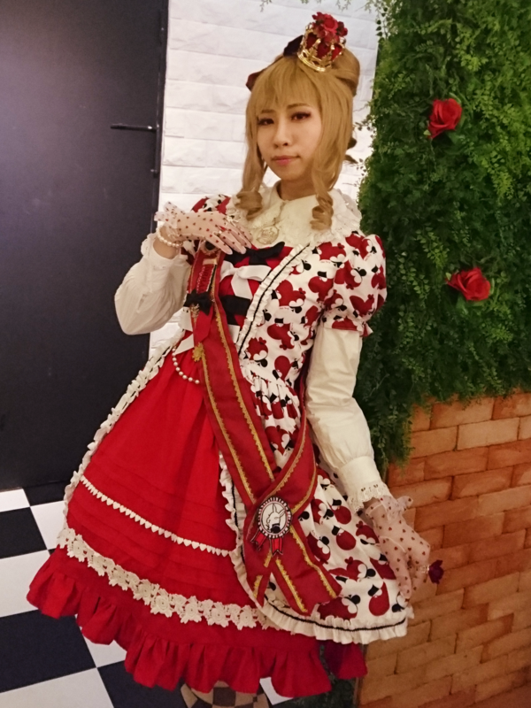 是闇星以「Handmade」为主题投稿的照片(2017/12/08)