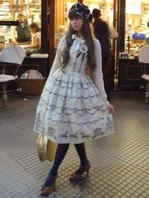 Emilia Nogueira's photo (2017/12/21)