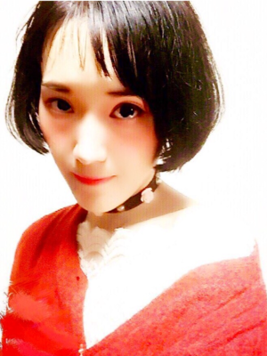 ✂︎なつみ୨୧⑅'s 「girly」themed photo (2017/12/28)