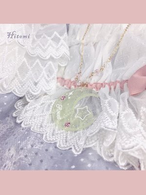 Hitomiのコーディネート(2018/01/09)