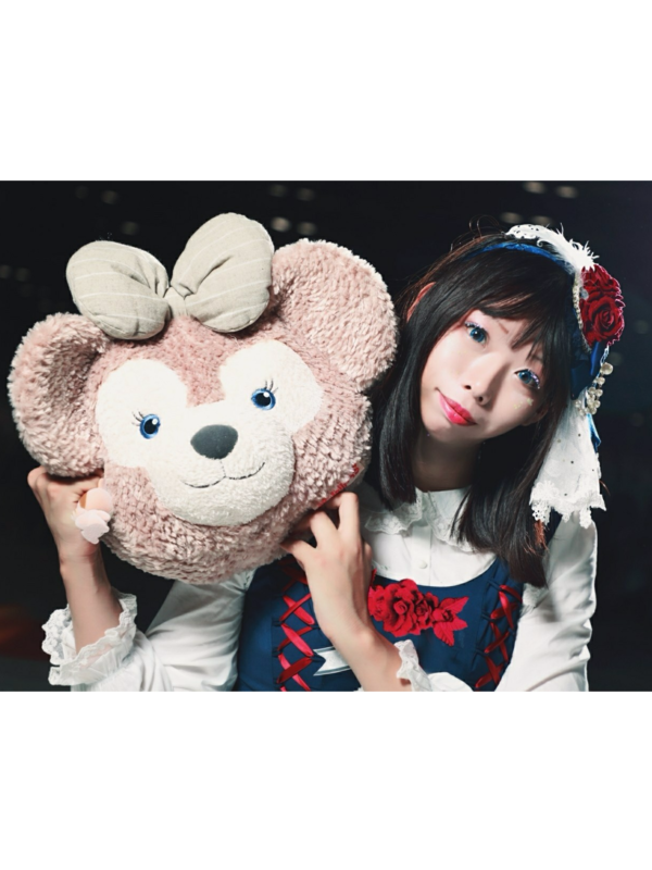 是巨人阿雪以「my-schedule-planner」为主题投稿的照片(2018/01/13)
