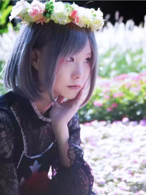 Yushitekiの「Lolita fashion」をテーマにしたコーディネート(2018/01/14)