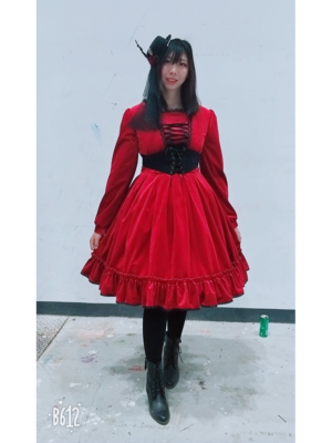 是巨人阿雪以「winter wonderland」为主题投稿的照片(2018/01/17)