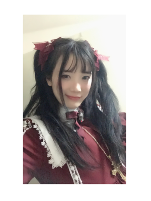 喝酒玩鸟笑醉狂's photo (2018/02/01)