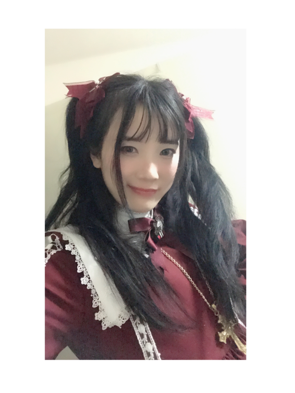 喝酒玩鸟笑醉狂的照片(2018/02/01)