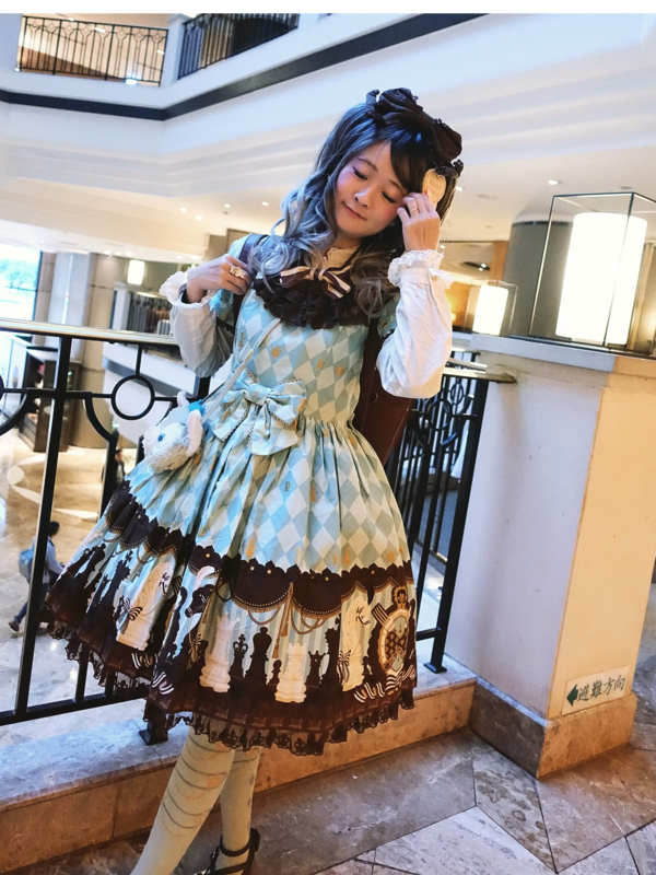 アイリス's 「valentine-coordinate-contest-2018」themed photo (2018/02/01)