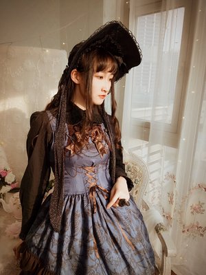 Millenia?の「valentine-coordinate-contest-2018」をテーマにしたコーディネート(2018/02/06)