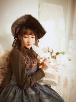 Img20180114160421 mh1516019751489