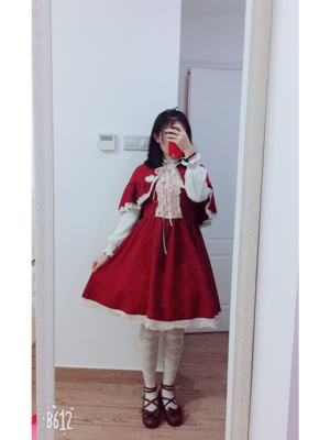 Sui 's 「my-favorite-nonprint」themed photo (2018/02/21)