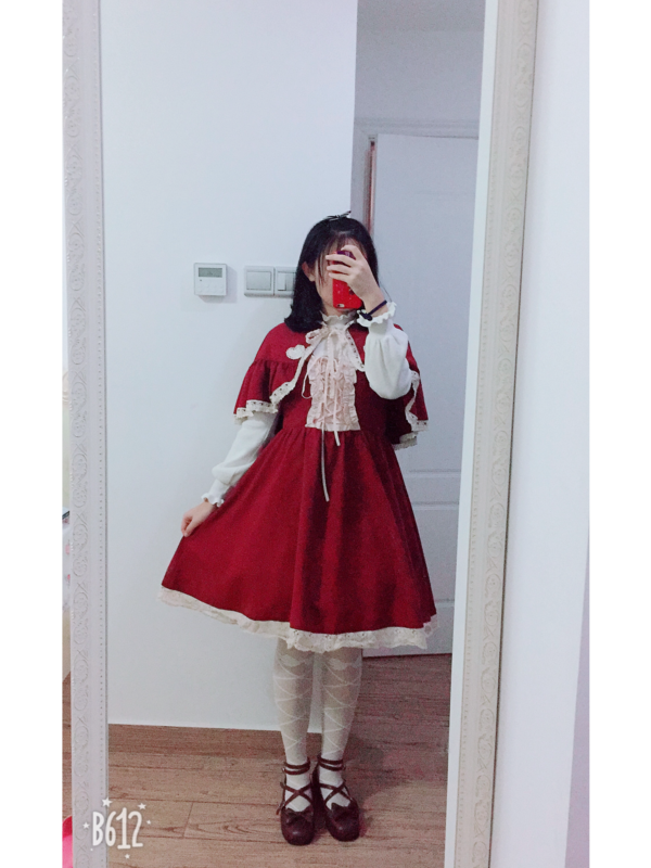 Sui 's 「my-favorite-nonprint」themed photo (2018/02/21)