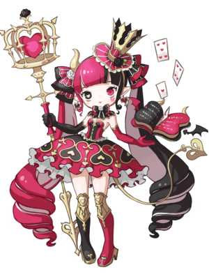 イラストのコーディネート一覧 11枚 Kawaiiファッションのsns Alice Holic