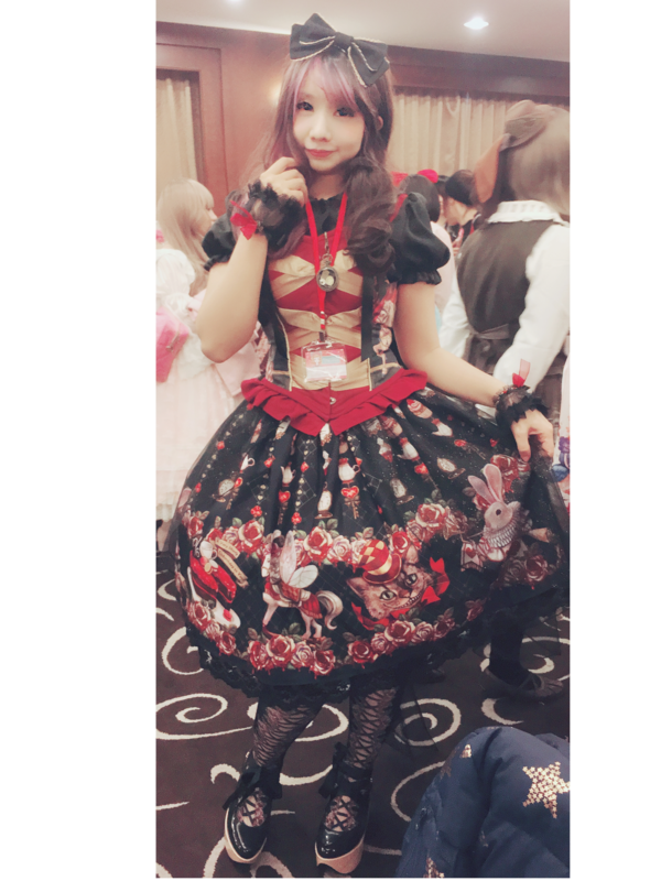 Ting Mei Chen的照片(2018/02/25)