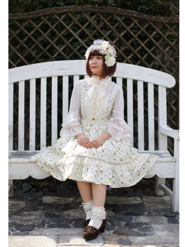 望月まりも☆ハニエル's 「Flowers」themed photo (2018/03/25)