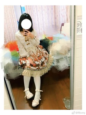 壳sang的照片(2018/03/26)
