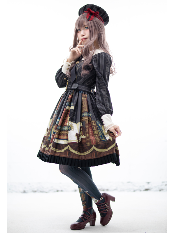 是レニピピ以「harajuku-coordinate-contest-2018」为主题投稿的照片(2018/04/18)