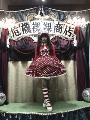 はむか's 「Sweet」themed photo (2018/06/11)