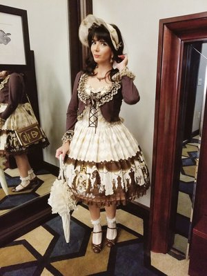 Chess Chocolate Coordinate Photos (5 photos) | ALICE HOLIC