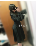 Data