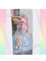 Data