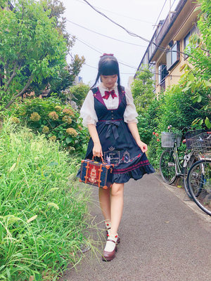 舞's photo (2018/09/12)
