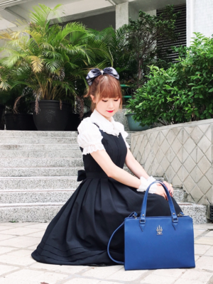 Alice's photo (2018/10/26)