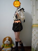 Img pitu 20181027 215126