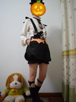 Img pitu 20181027 215154