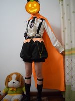 Img pitu 20181027 215307