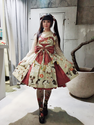 Sayuki's photo (2018/11/04)