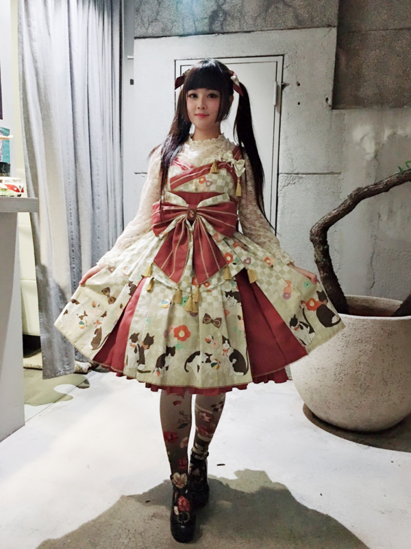 Sayuki's photo (2018/11/04)