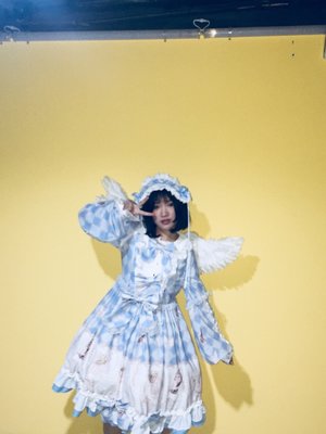 代七毫's photo (2018/11/23)