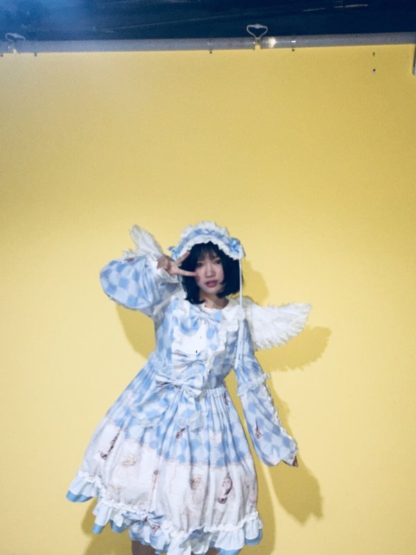 代七毫's photo (2018/11/23)