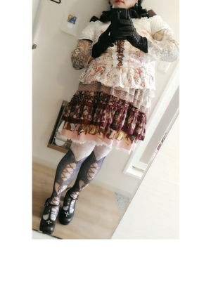 Borita23的照片(2019/01/14)