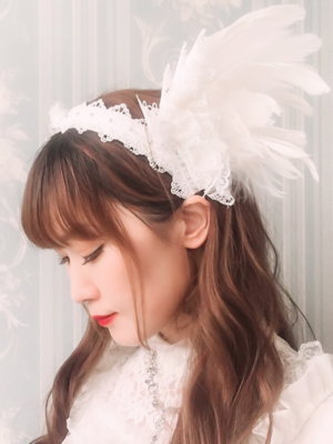 Aliceのコーディネート(2019/01/25)