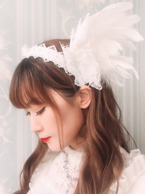 Alice's photo (2019/01/25)