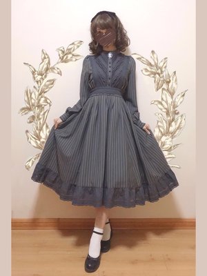 Aoi's 「Sheglit」themed photo (2019/02/14)