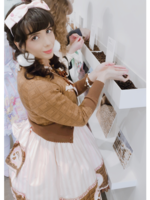 Data