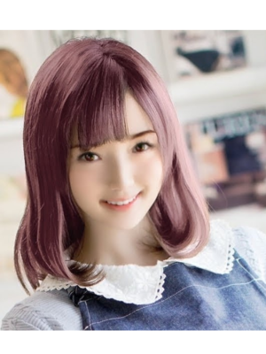 愛野美奈子のコーディネート(2019/02/26)