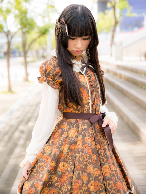 Noah's photo (2019/04/07)