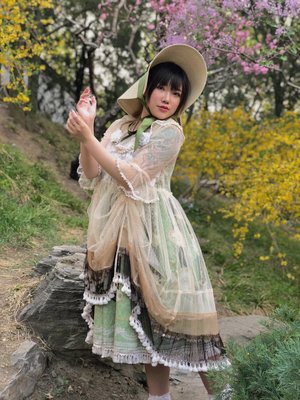 司马小忽悠's 「Spring」themed photo (2019/04/08)