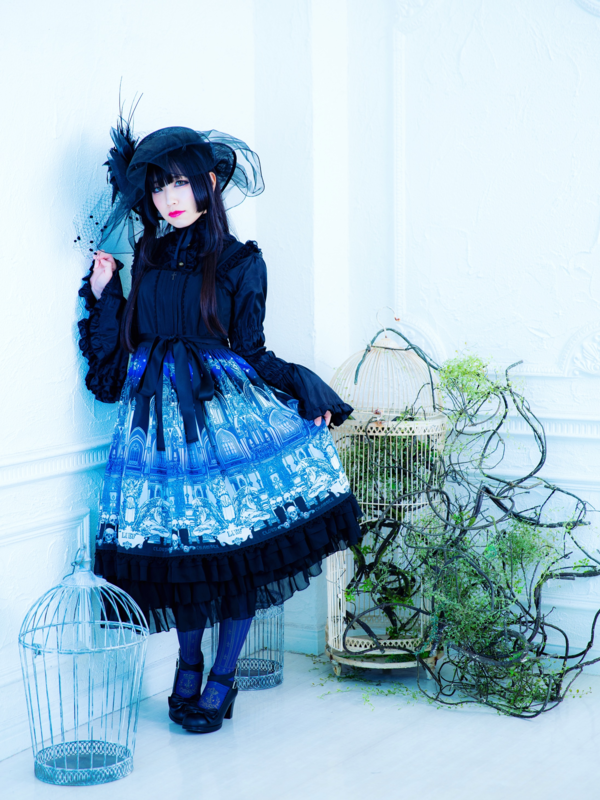 Noah's photo (2019/04/08)