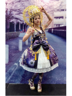 是林南舒以「Atelier 17」为主题投稿的照片(2019/05/20)