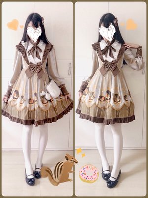Hitomi's photo (2017/06/02)