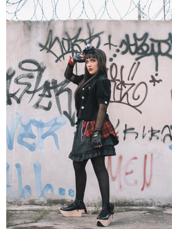sami's 「BPN」themed photo (2019/07/08)