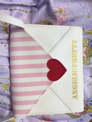 mariaintheskyの「Angelic pretty」をテーマにしたコーディネート(2017/06/03)