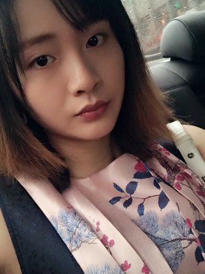 家有魔王玥宝贝的照片(2017/06/04)