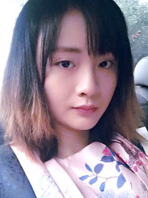 家有魔王玥宝贝的照片(2017/06/04)